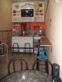 /album/a-casa/da-cam-008-1-jpg/